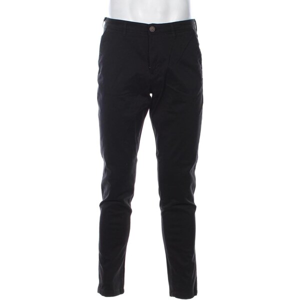 Pánske nohavice Jack & Jones 66305683
