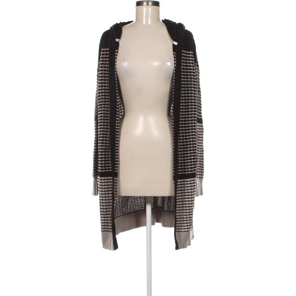 Dámsky kardigán Kangaroos 66305711