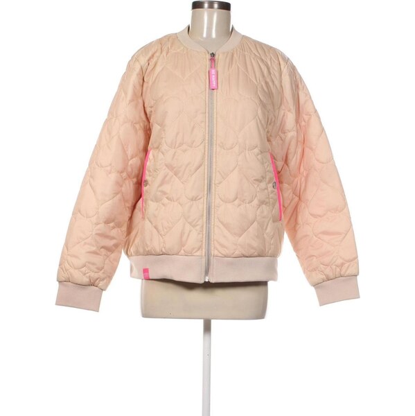 Dámska bunda Zwillingsherz 66305723