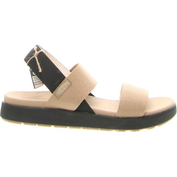 Sandále Keen 66305703