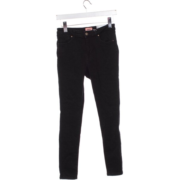 Dámske džínsy ONLY 66305754