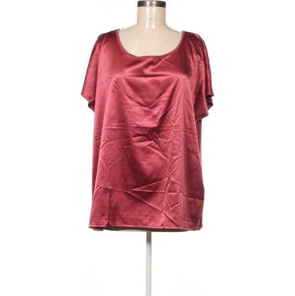 Dámska blúza Laura Scott 66305744