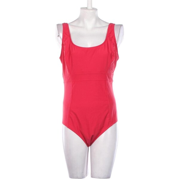 Dámske plavky Lascana 66305745