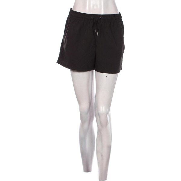 Dámske kraťasy Oneill 66305746