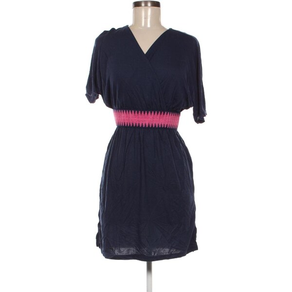 Šaty Lascana 66305738