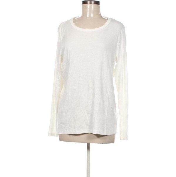 Dámska blúza Tom Tailor 66305760