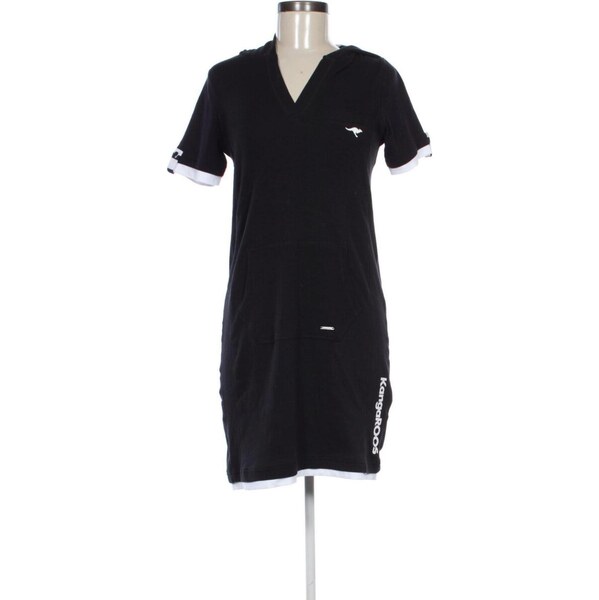 Šaty Kangaroos 66305784