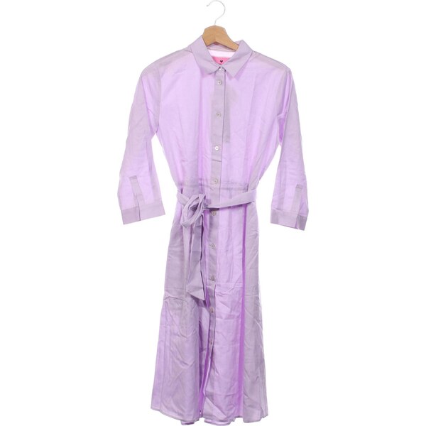 Šaty Lieblingsstuck 66305732