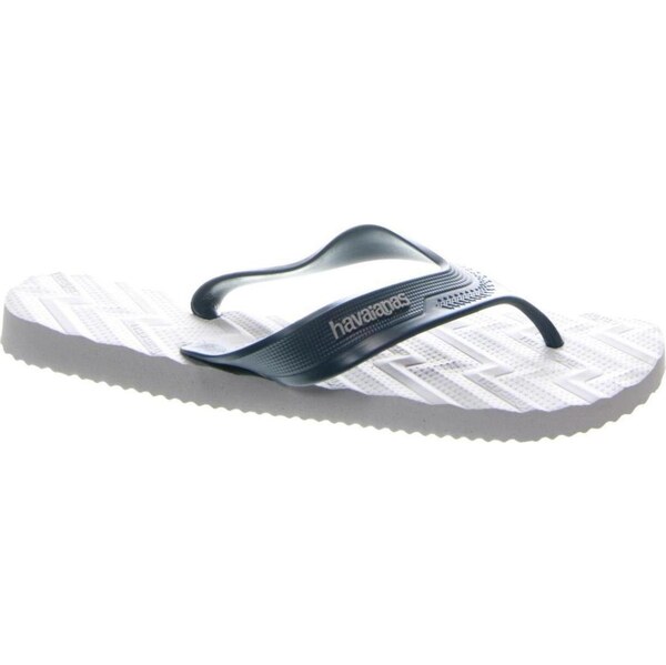 Papuče Havaianas 66305766