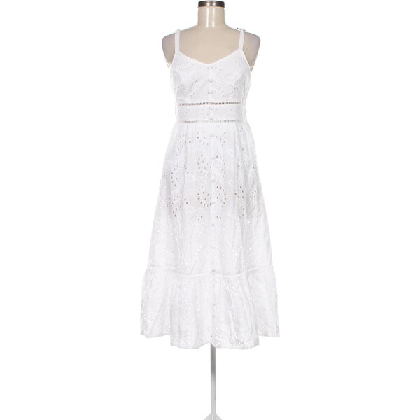 Šaty Lascana 66305733