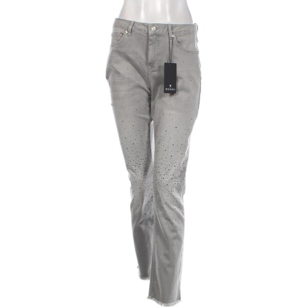 Dámske džínsy Monari 66305776