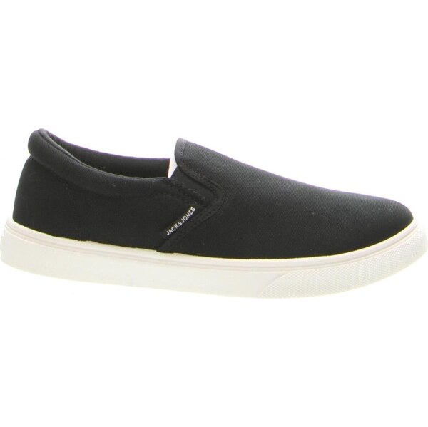 Pánske topánky Jack & Jones 66305753