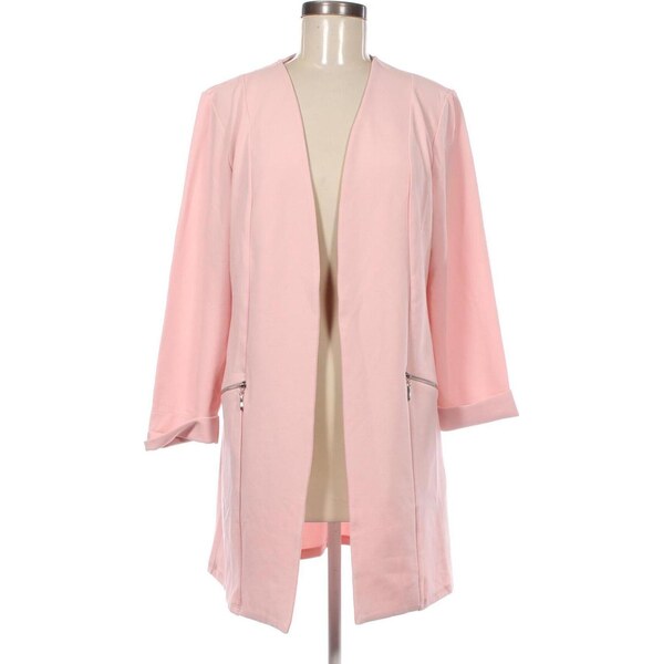 Dámsky kardigán Laura Scott 66305777