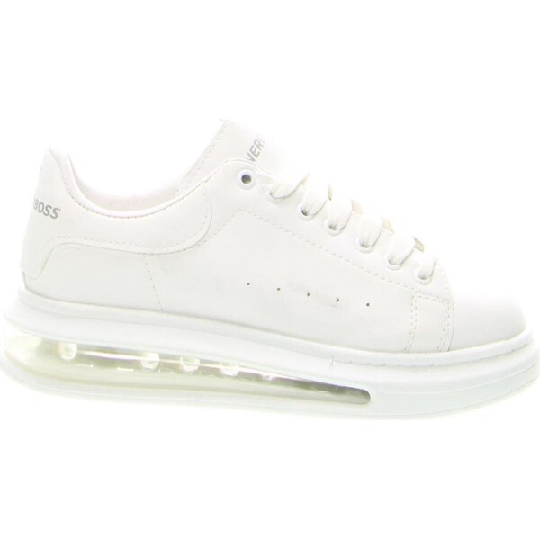 Dámske topánky RunnerBoss 66305804