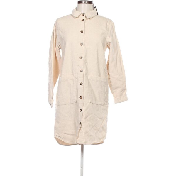 Šaty Pieces 66305769