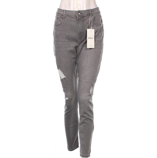 Dámske džínsy ONLY 66305815