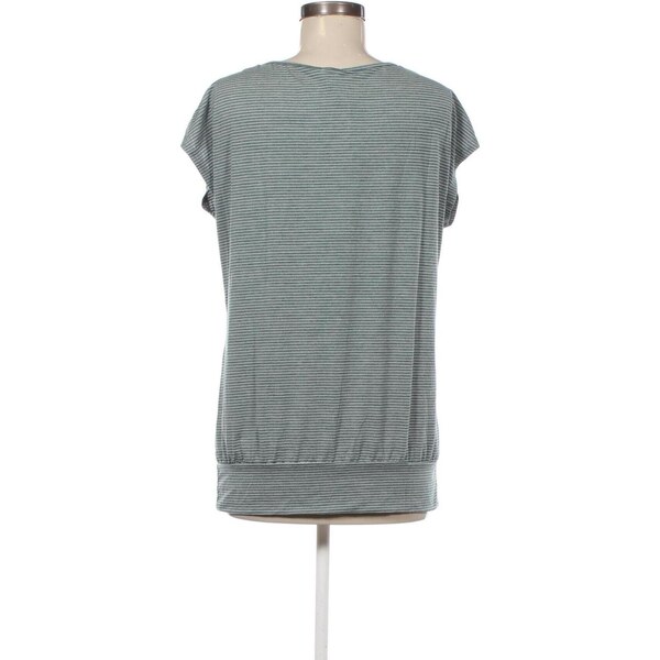 Dámska blúza H.I.S 66305779