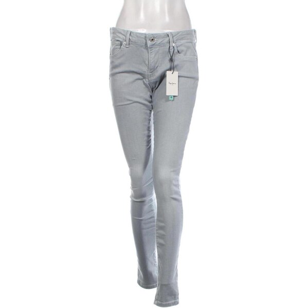 Dámske džínsy Pepe Jeans 66305790