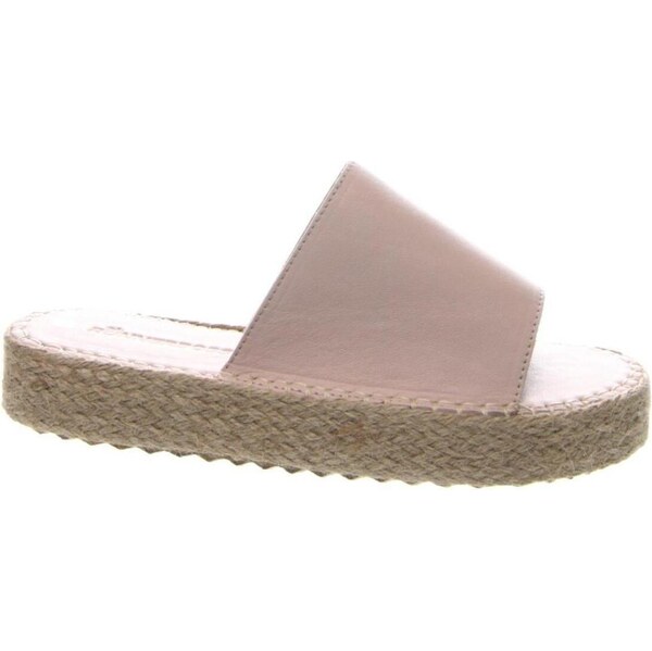 Papuče RunnerBoss 66305805