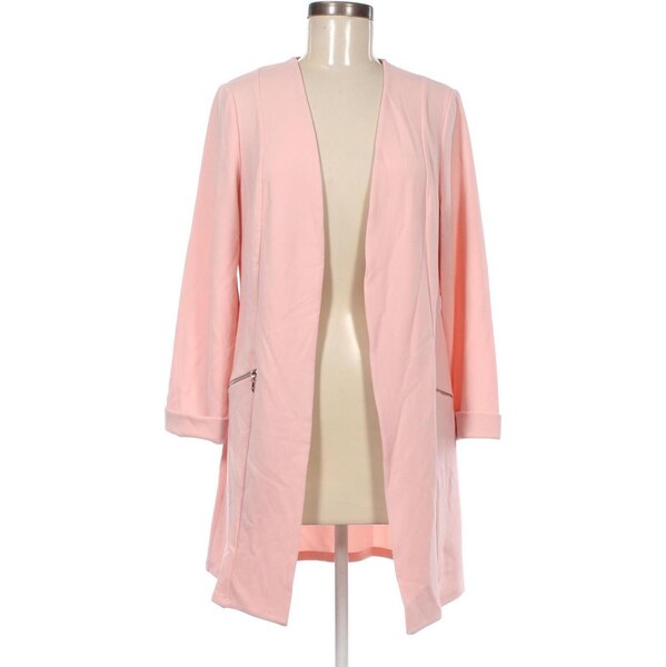 Dámske sako Laura Scott 66305771