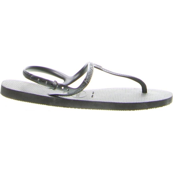 Papuče Havaianas 66305816