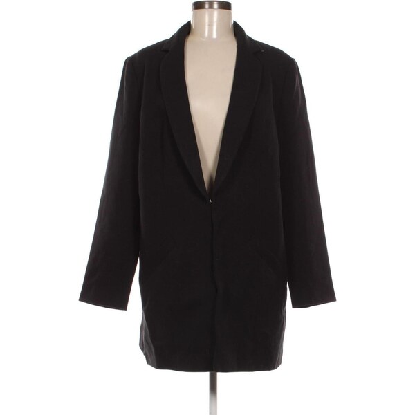 Dámske sako Laura Scott 66305772