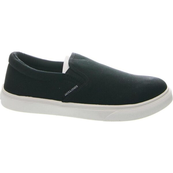 Pánske topánky Jack & Jones 66305806