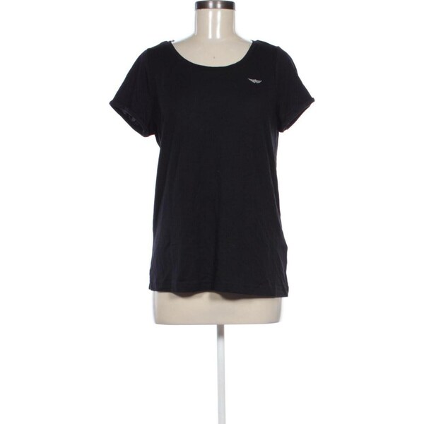 Dámska blúza Arizona 66305817