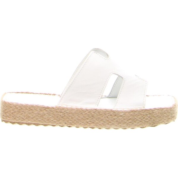 Papuče RunnerBoss 66305792