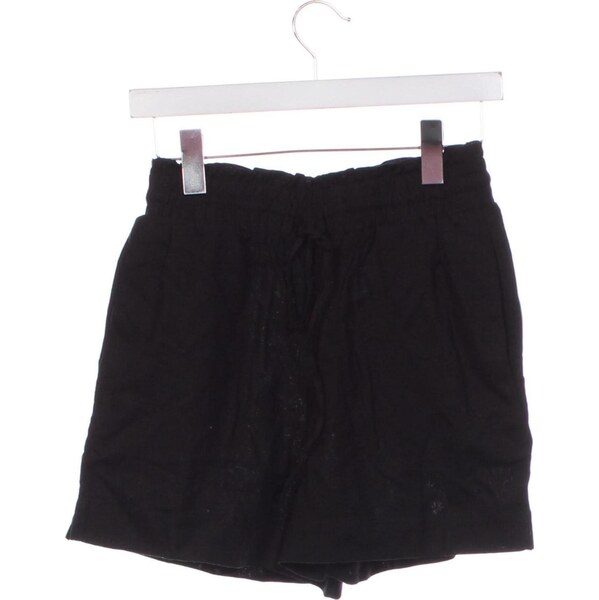 Dámske kraťasy Vero Moda 66305798