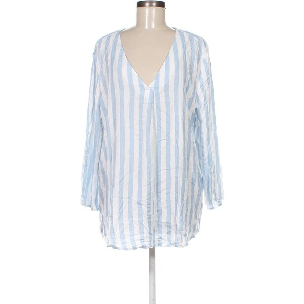 Dámska blúza Lascana 66305819