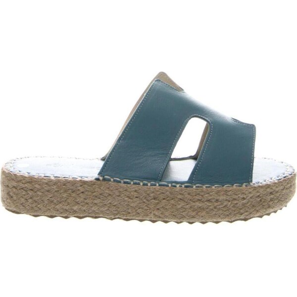 Papuče RunnerBoss 66305808