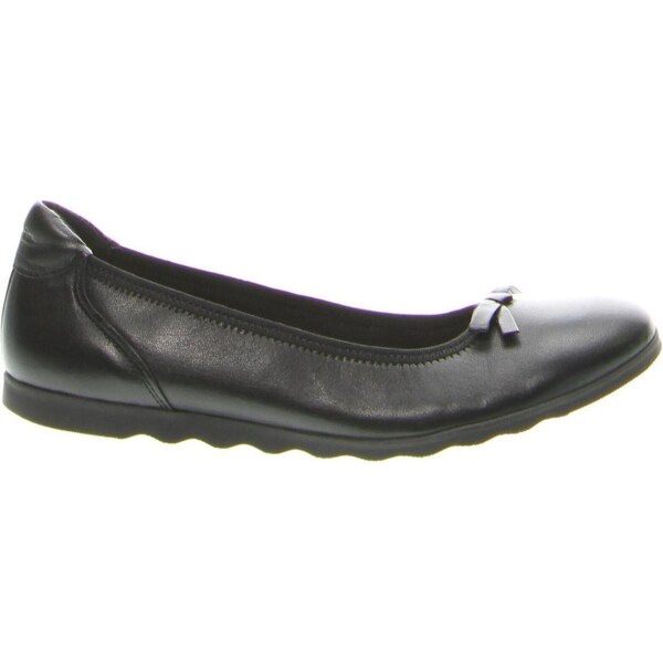 Dámske topánky Tamaris 66305810