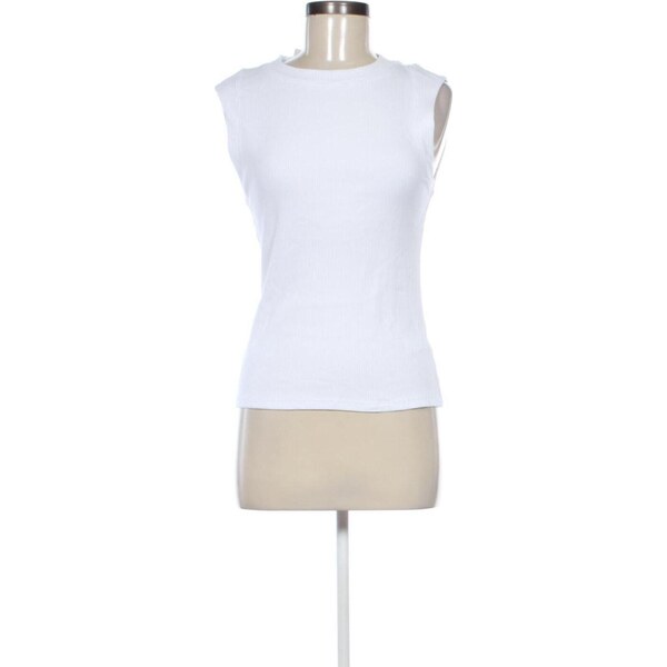 Dámsky top Lascana 66305823