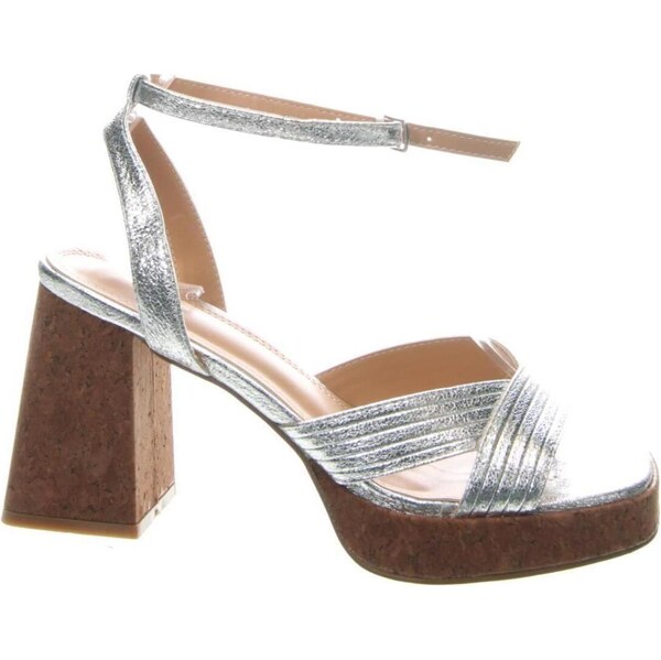 Sandále El Caballo 66305811