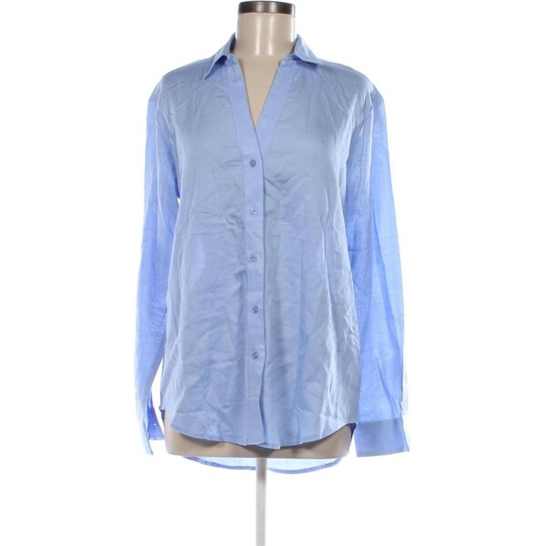 Dámska košeľa Lascana 66305812