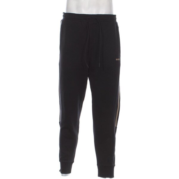 Pánske tepláky BOSS 66305813