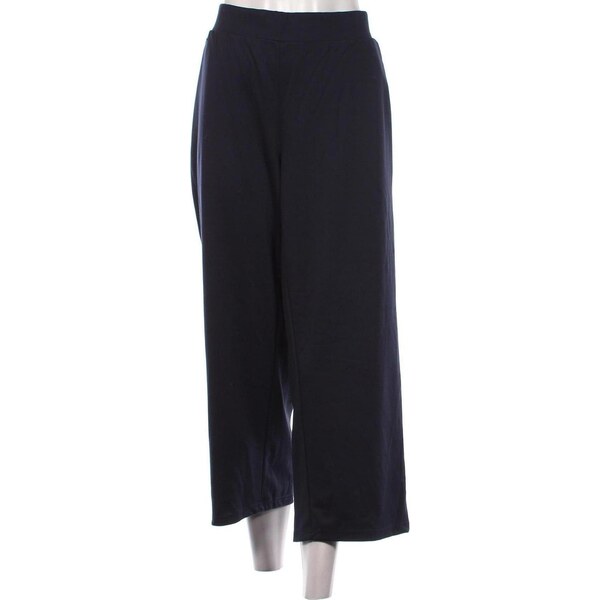 Dámske nohavice Lascana 66305835