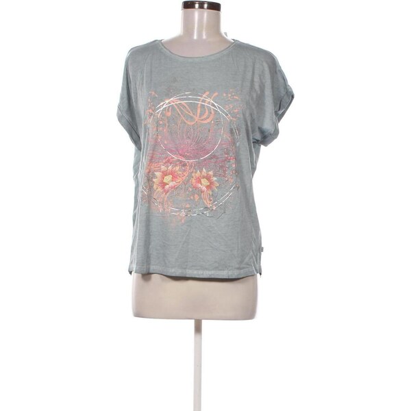 Dámska blúza S.Oliver 66305854