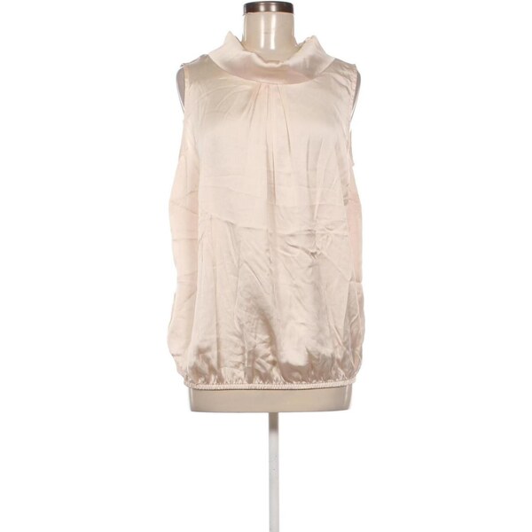 Dámska blúzka - body Laura Scott 66305826