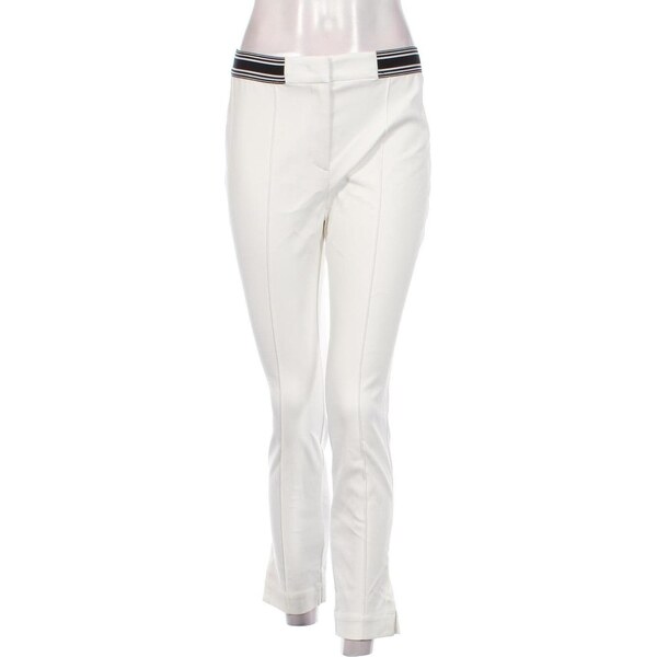 Dámske nohavice Marc Cain 66305836