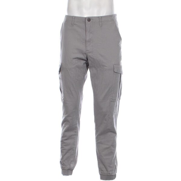 Pánske nohavice Jack & Jones 66305856