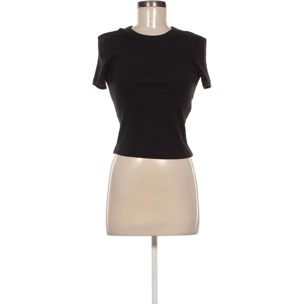 Dámska blúza ONLY 66305837