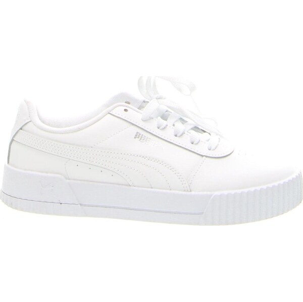 Dámske topánky PUMA 66305845