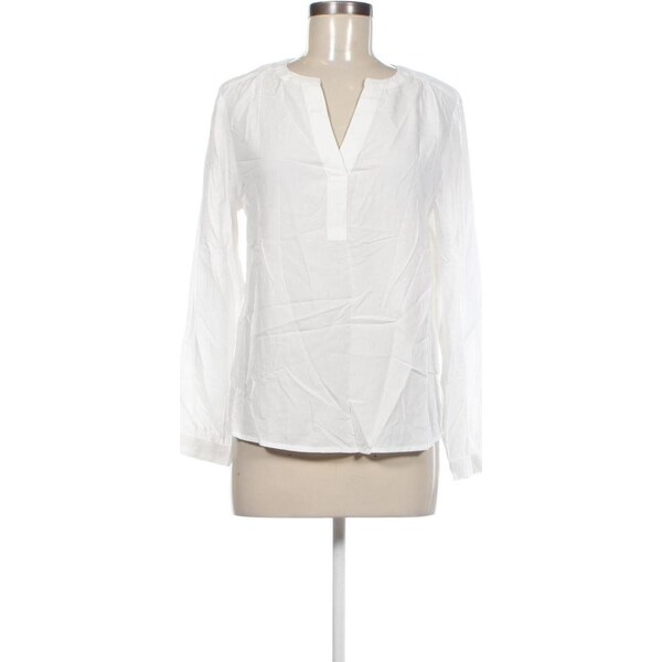 Dámska blúza Street One 66305846