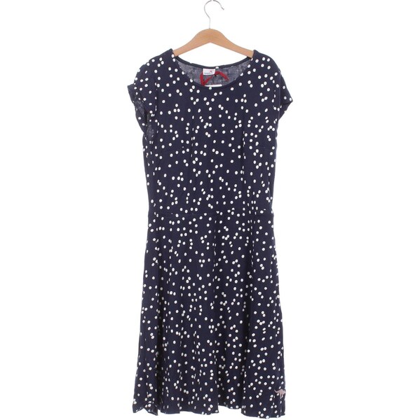 Detské šaty Kangaroos 66305829