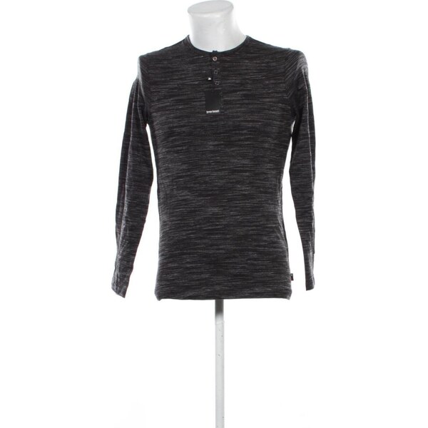 Pánske tričko Bruno Banani 66305839