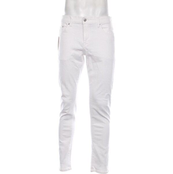 Pánske džínsy Only & Sons 66305859