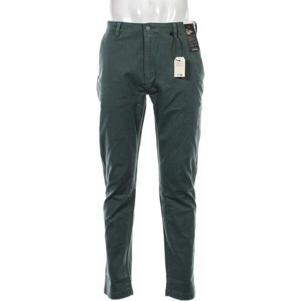 Pánske džínsy Levis 66305840