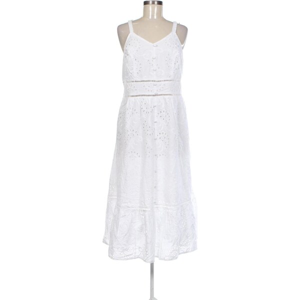 Šaty Lascana 66305848